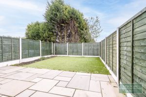 Photo 24- click for photo gallery